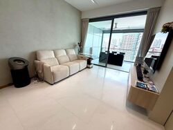 Concourse Skyline (D7), Apartment #547469861